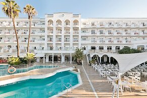 Hotel Best Lloret Splash