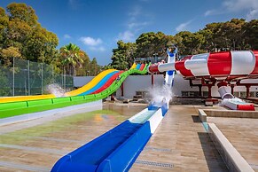 Hotel Best Lloret Splash