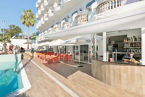 Hotel Best Lloret Splash