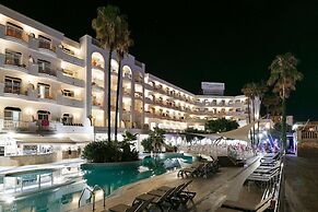 Hotel Best Lloret Splash
