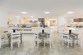 Hotel Best Lloret Splash