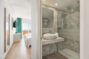Hotel Best Lloret Splash