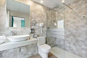 Hotel Best Lloret Splash