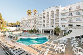 Hotel Best Lloret Splash