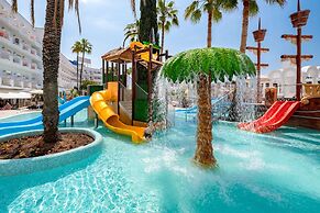 Hotel Best Lloret Splash