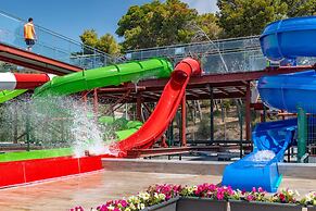 Hotel Best Lloret Splash