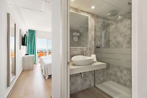 Hotel Best Lloret Splash