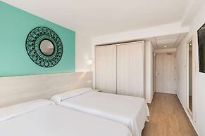 Hotel Best Lloret Splash
