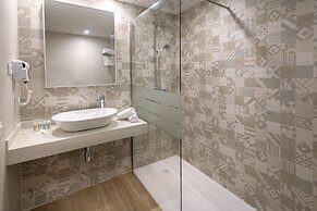 Hotel Best Lloret Splash