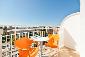 Hotel Best Lloret Splash