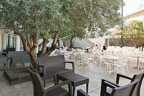 Hotel Best Lloret Splash