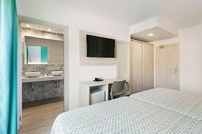 Hotel Best Lloret Splash