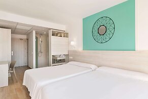 Hotel Best Lloret Splash