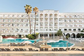 Hotel Best Lloret Splash