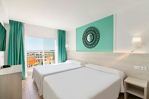 Hotel Best Lloret Splash