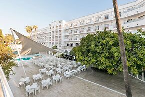 Hotel Best Lloret Splash