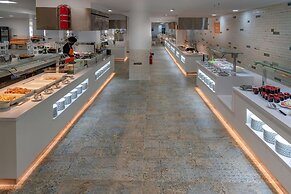 Hotel Best Lloret Splash