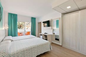 Hotel Best Lloret Splash