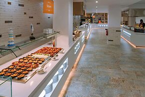 Hotel Best Lloret Splash