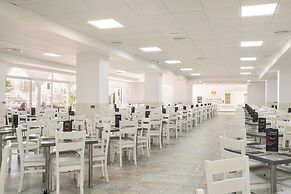 Hotel Best Lloret Splash