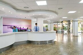 Hotel Best Lloret Splash