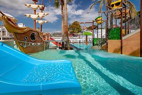 Hotel Best Lloret Splash