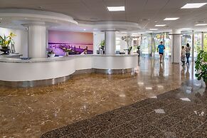 Hotel Best Lloret Splash