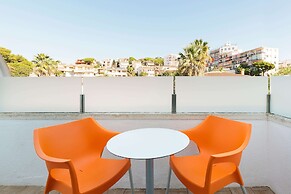 Hotel Best Lloret Splash