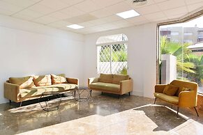 Hotel Best Lloret Splash