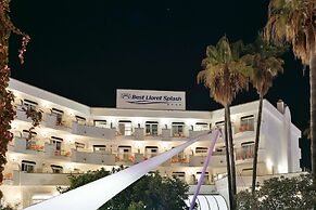 Hotel Best Lloret Splash