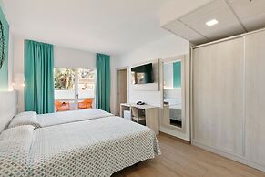 Hotel Best Lloret Splash