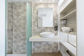 Hotel Best Lloret Splash