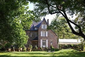 La Maison Rouge