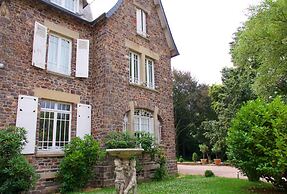La Maison Rouge