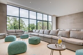 Carrossa Hotel & Spa