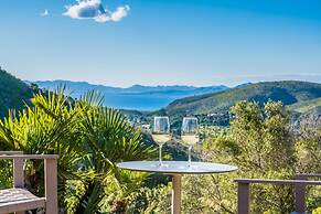 Carrossa Hotel & Spa