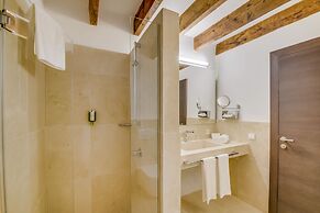 Carrossa Hotel & Spa