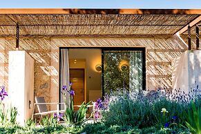 Carrossa Hotel & Spa