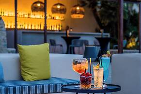 Carrossa Hotel & Spa