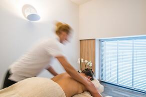 Carrossa Hotel & Spa