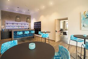 Carrossa Hotel & Spa