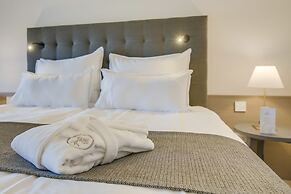 Carrossa Hotel & Spa