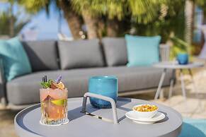 Carrossa Hotel & Spa