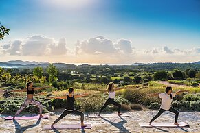 Carrossa Hotel & Spa