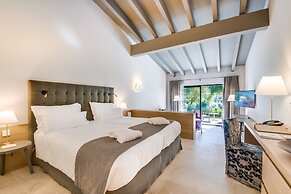 Carrossa Hotel & Spa