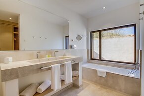 Carrossa Hotel & Spa