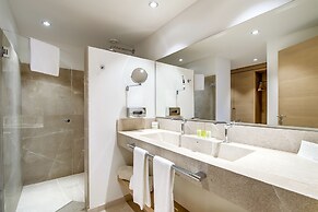 Carrossa Hotel & Spa