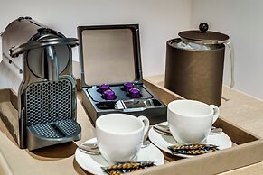 Carrossa Hotel & Spa