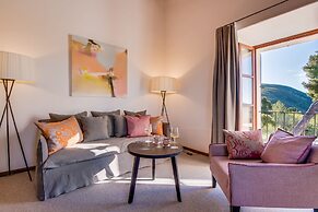 Carrossa Hotel & Spa