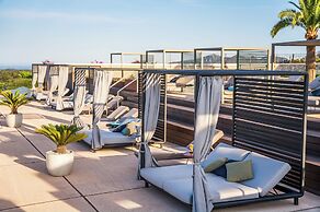 Carrossa Hotel & Spa